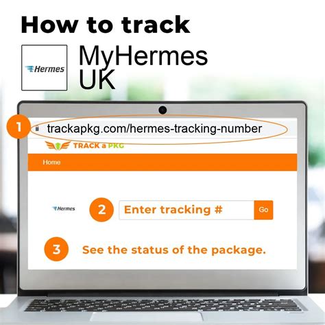 awb hermes|hermes tracking.